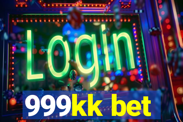 999kk bet